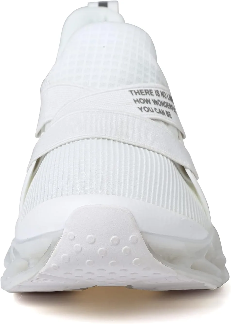 Kids Sneakers Boys Girls Running Tennis Walking Shoes Lightweight Breathable Sport Athletic