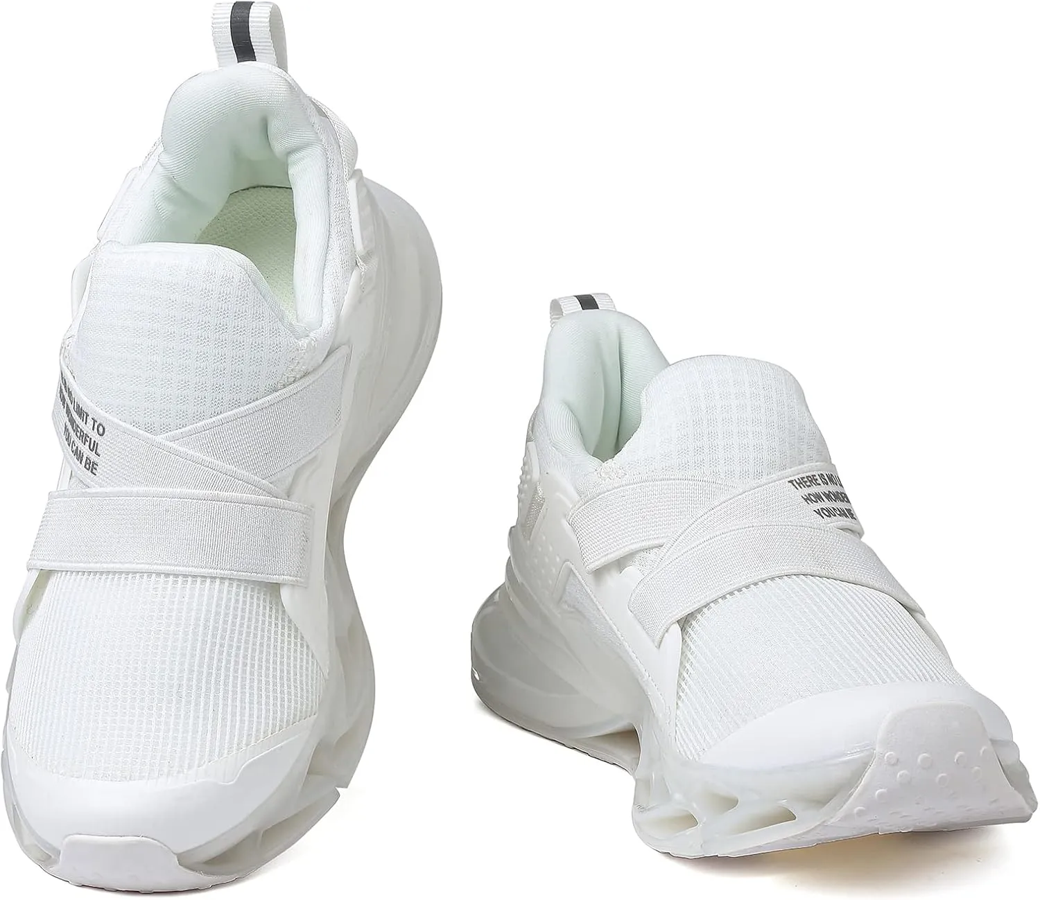 Kids Sneakers Boys Girls Running Tennis Walking Shoes Lightweight Breathable Sport Athletic
