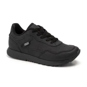 KLIN simple Black
