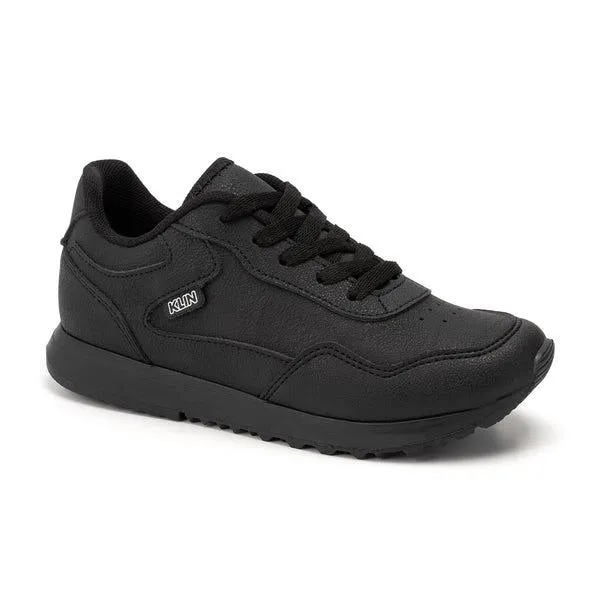 KLIN simple Black