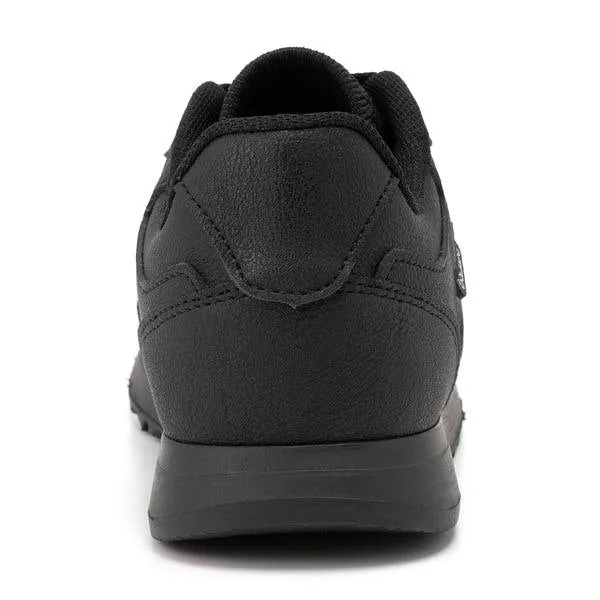 KLIN simple Black