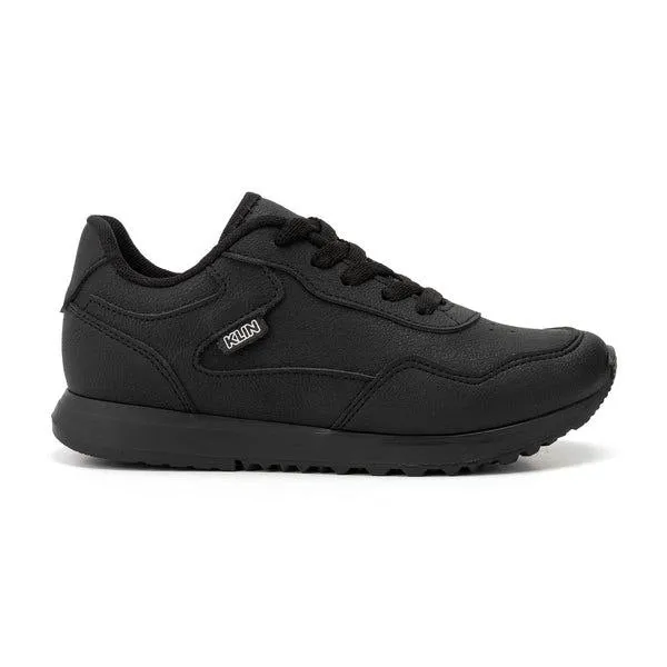 KLIN simple Black