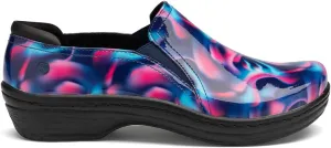 Klogs Footwear Moxy Women's Shoes US