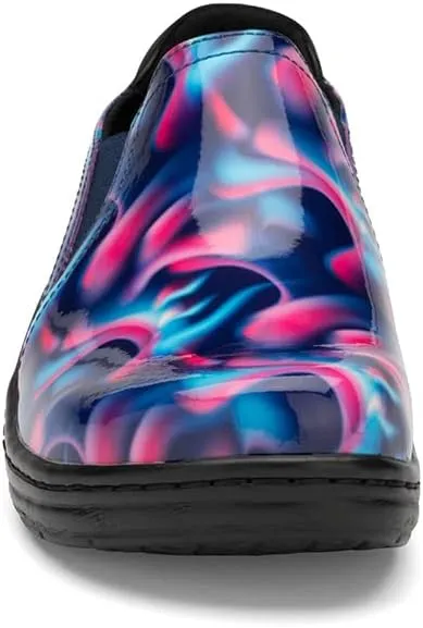 Klogs Footwear Moxy Women's Shoes US