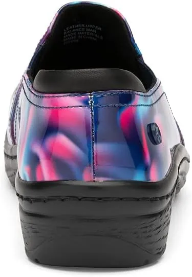 Klogs Footwear Moxy Women's Shoes US