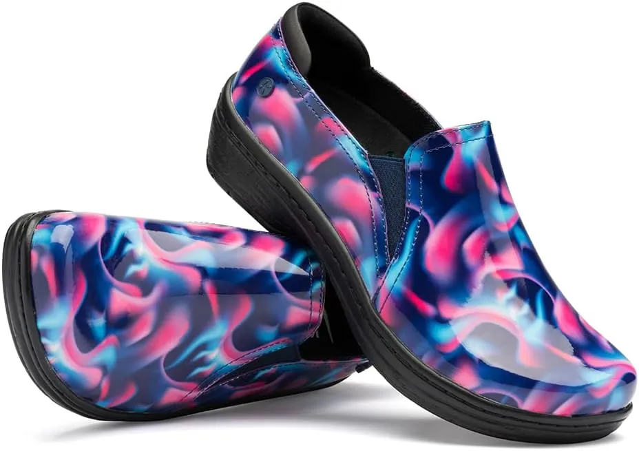 Klogs Footwear Moxy Women's Shoes US