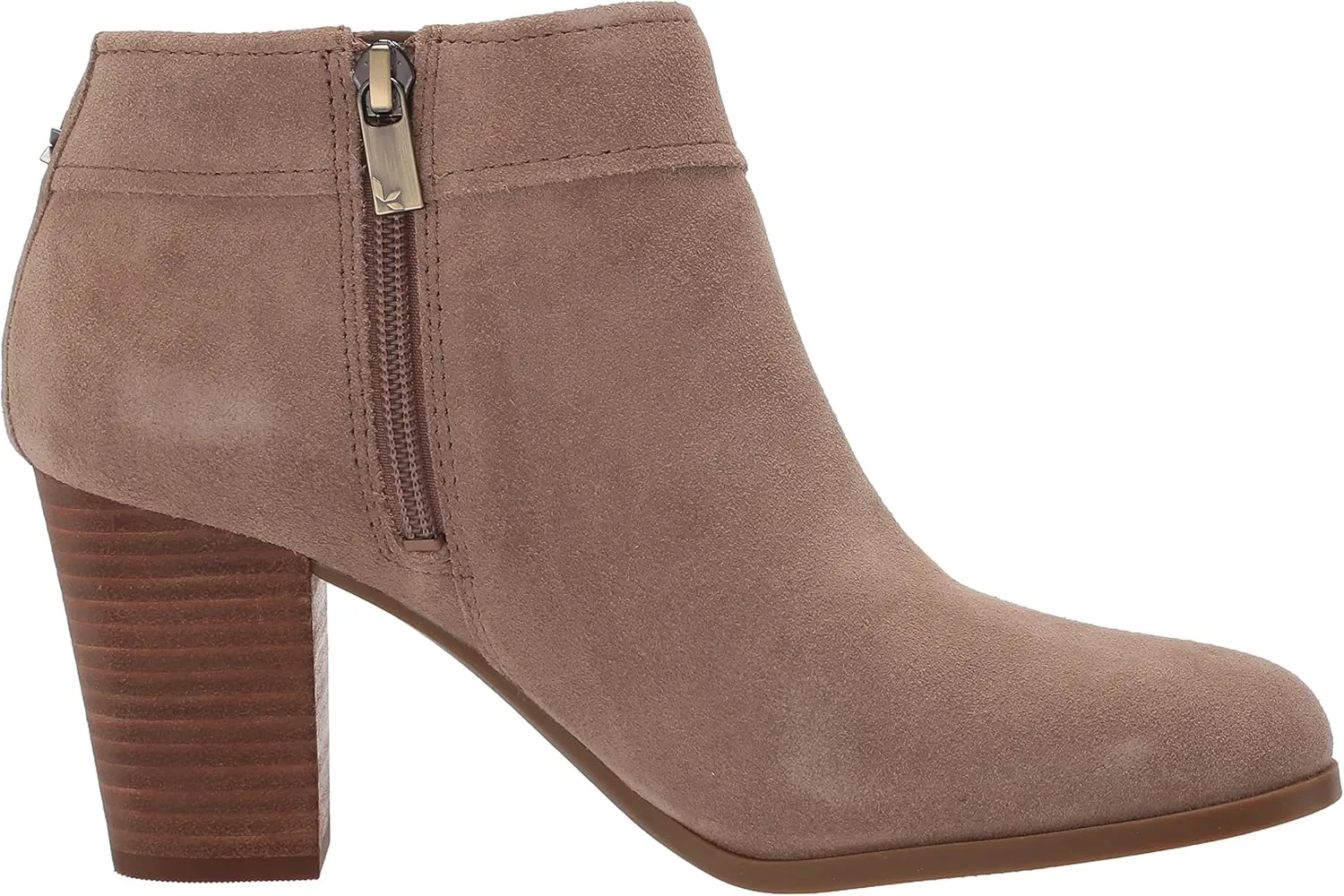 Koolaburra by UGG Women's Amalea Ankle Boot