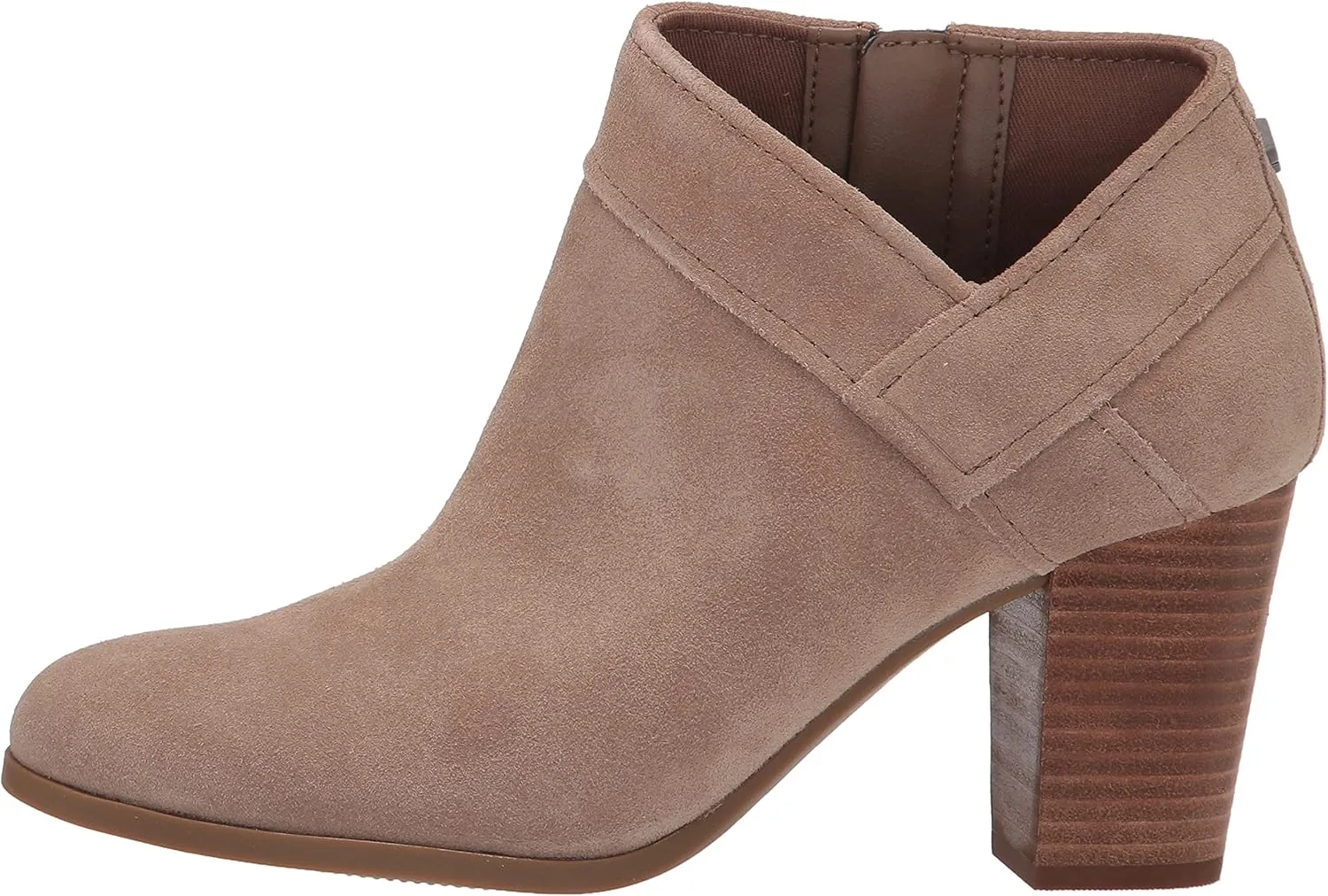 Koolaburra by UGG Women's Amalea Ankle Boot