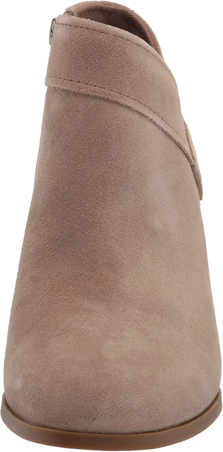 Koolaburra by UGG Women's Amalea Ankle Boot