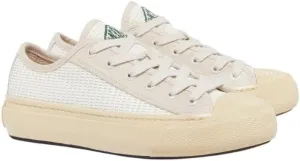 Lacoste Women's Backcourt Sneaker