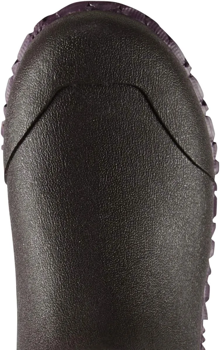 Lacrosse Women's Alpha Lite 14" 5.0MM Utility Boot