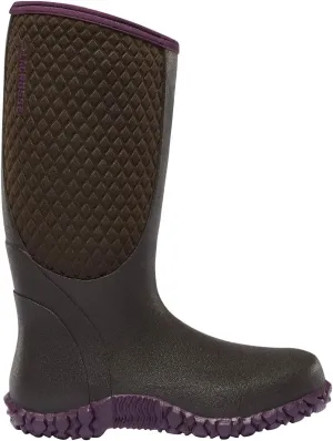 Lacrosse Women's Alpha Lite 14" 5.0MM Utility Boot