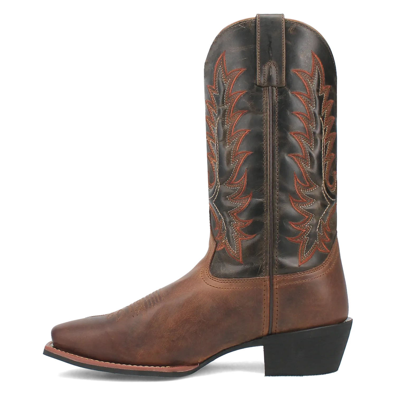 Laredo Kent Leather Boot