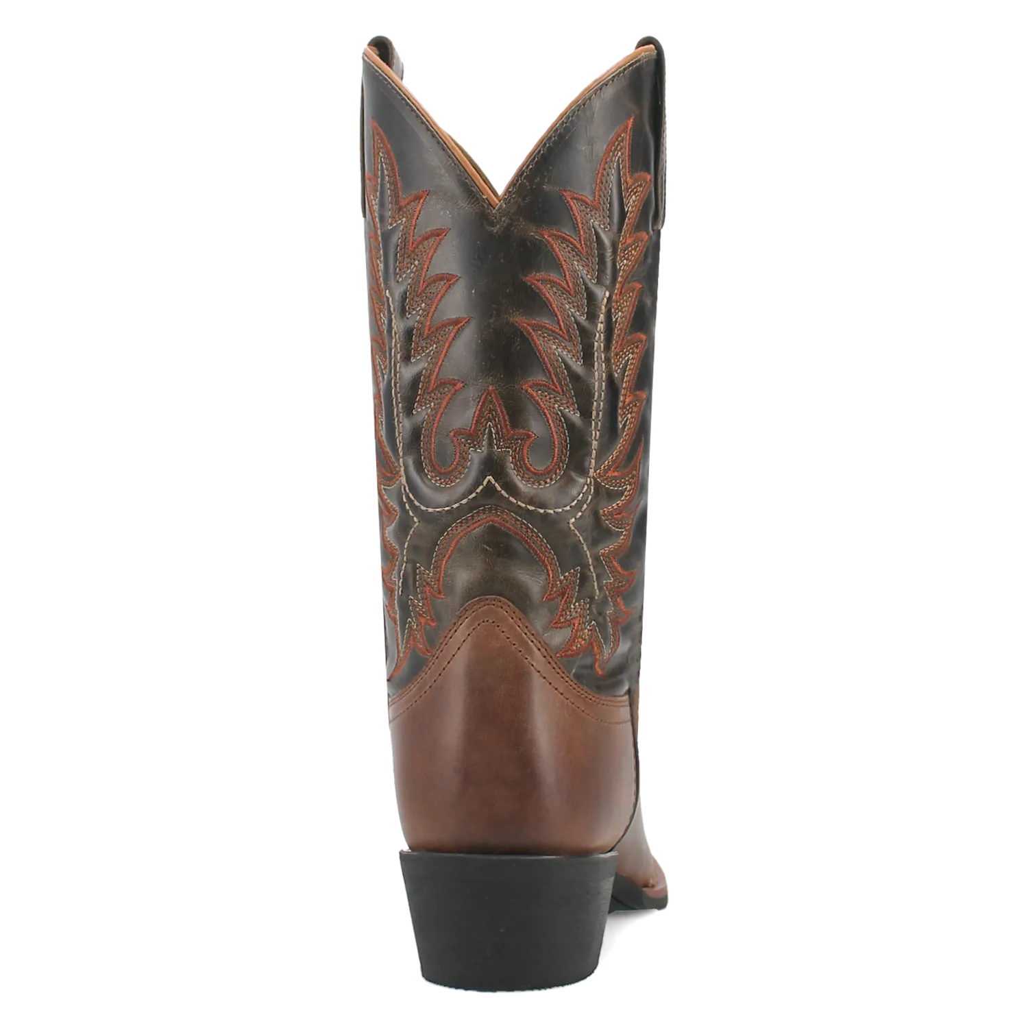 Laredo Kent Leather Boot
