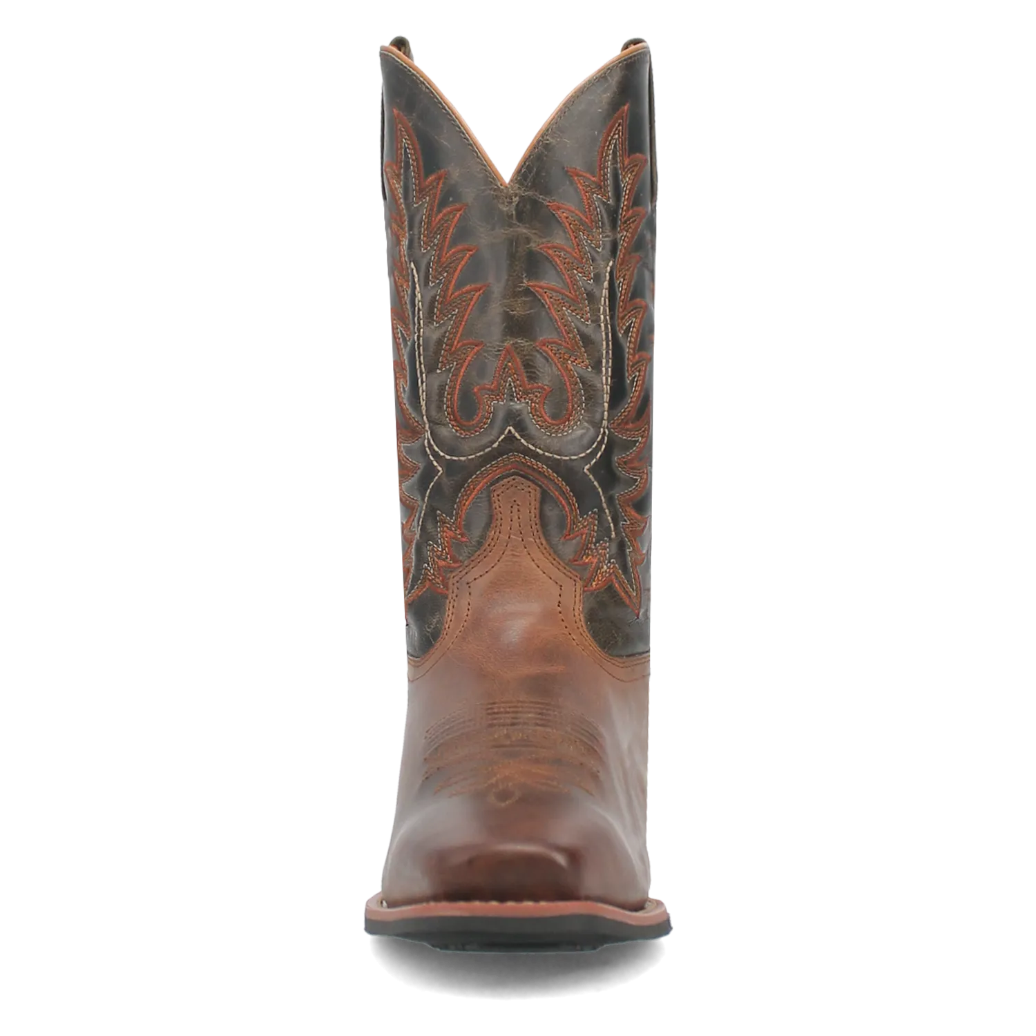 Laredo Kent Leather Boot