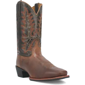Laredo Kent Leather Boot