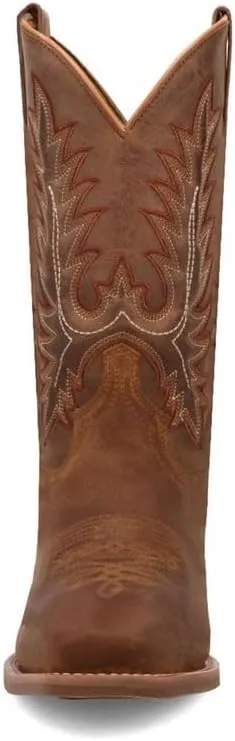 Laredo Men's Kent Western Boot