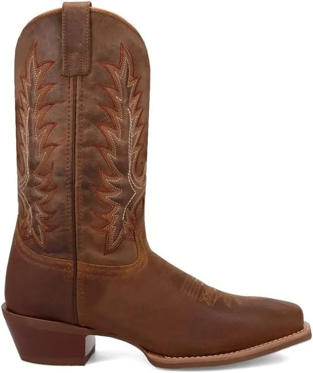 Laredo Men's Kent Western Boot