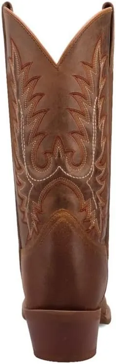 Laredo Men's Kent Western Boot