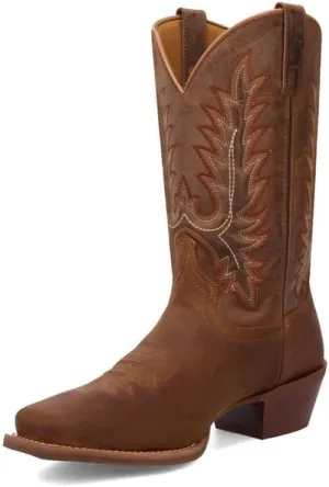 Laredo Men's Kent Western Boot