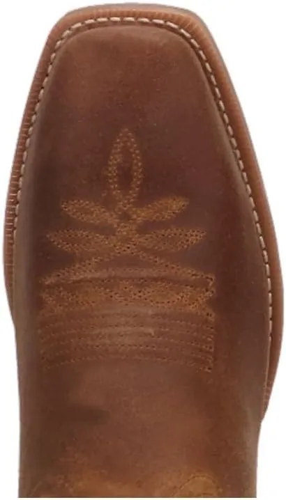 Laredo Men's Kent Western Boot