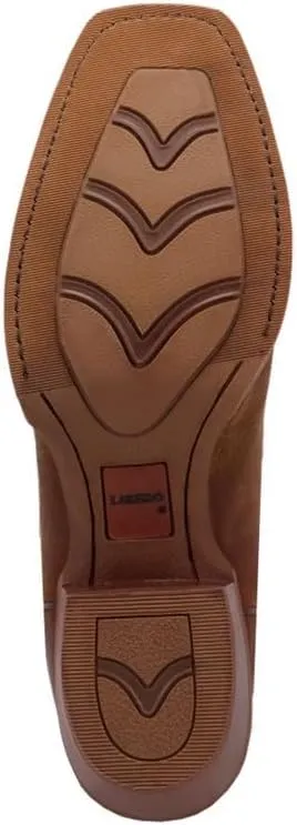 Laredo Men's Kent Western Boot