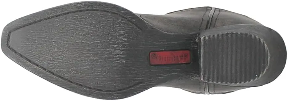 Laredo Women's Kimber Western Boot