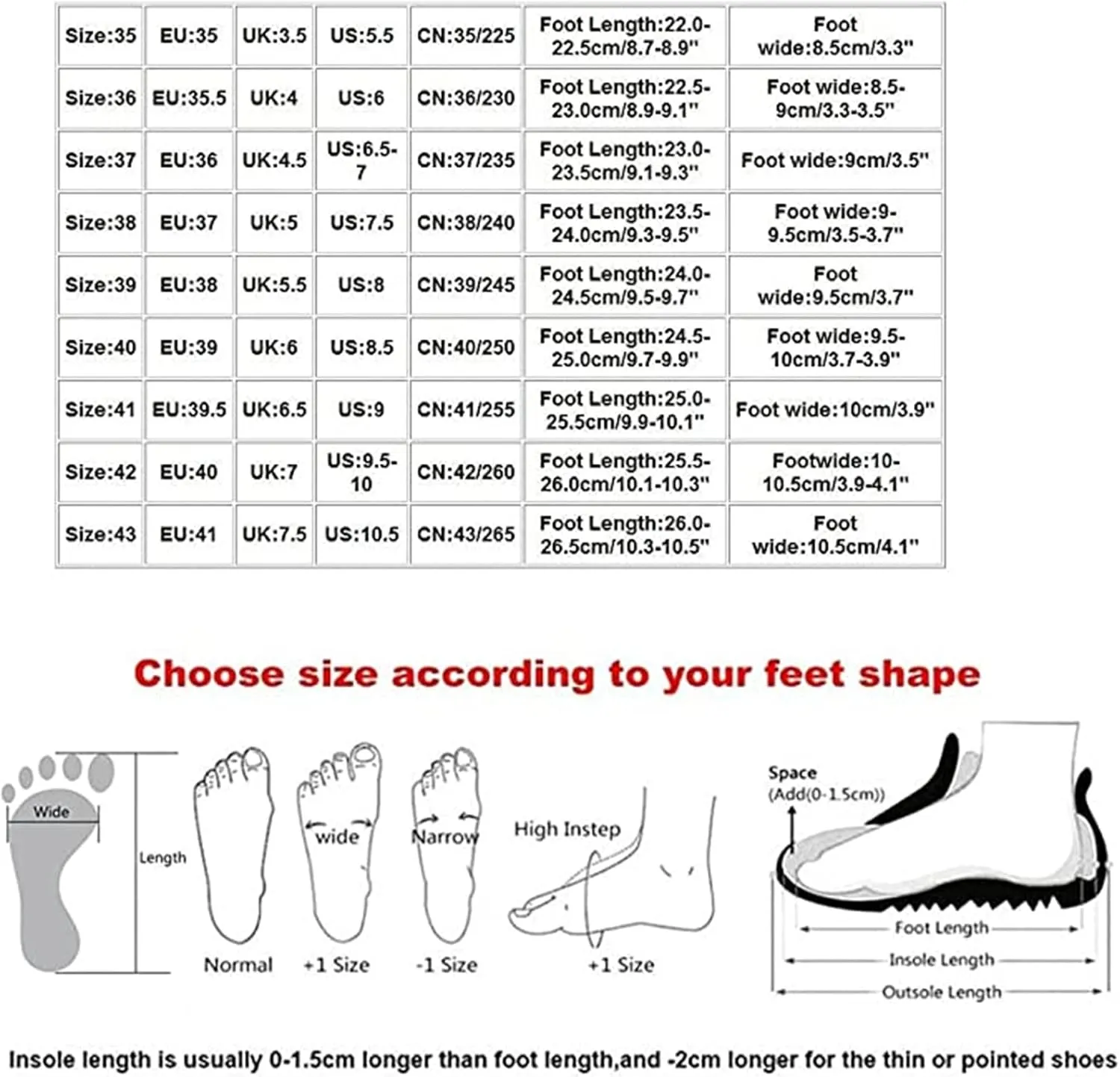 Lausiuoe Women's Fashion Sneakers Slip On Leather Low Top Fashion Comfortable Casual Soft Walking Flat Shoes Loafers