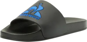 Le Coq Sportif Boy's Low-Top Sneakers