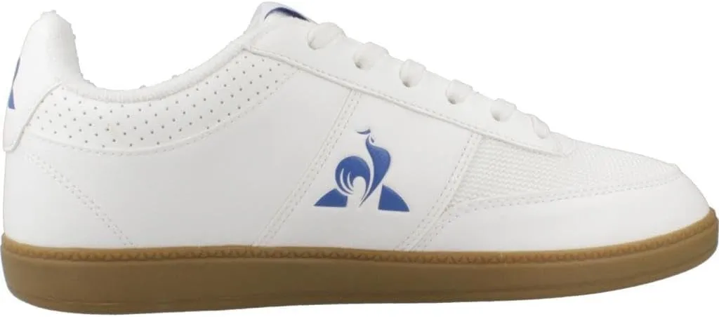 Le Coq Sportif Unisex's Low-Top Sneakers