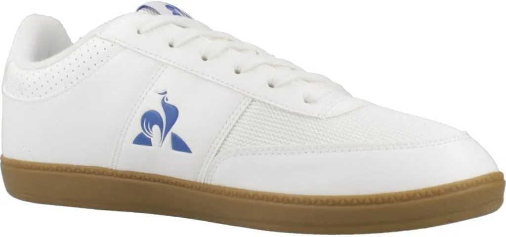Le Coq Sportif Unisex's Low-Top Sneakers