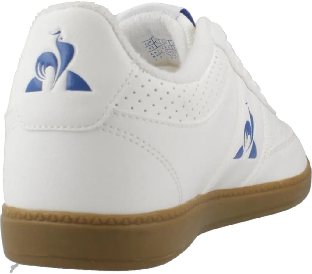 Le Coq Sportif Unisex's Low-Top Sneakers