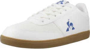 Le Coq Sportif Unisex's Low-Top Sneakers