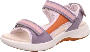 Legero Women's Modern Sport Sandal