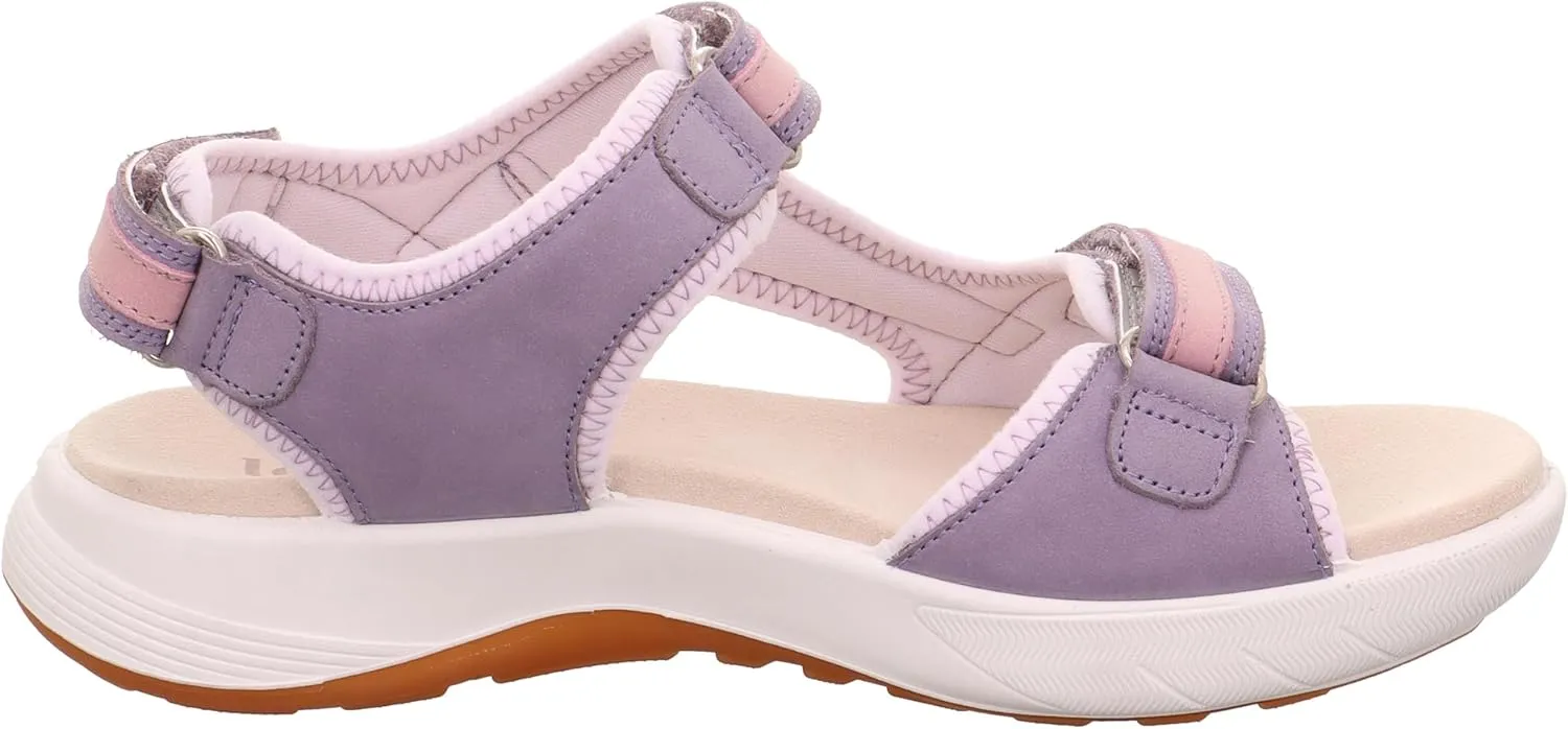 Legero Women's Modern Sport Sandal