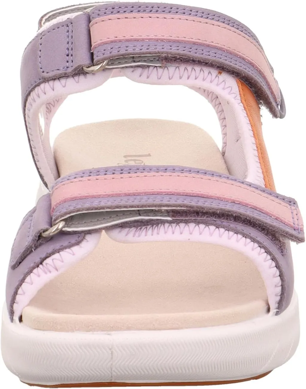 Legero Women's Modern Sport Sandal