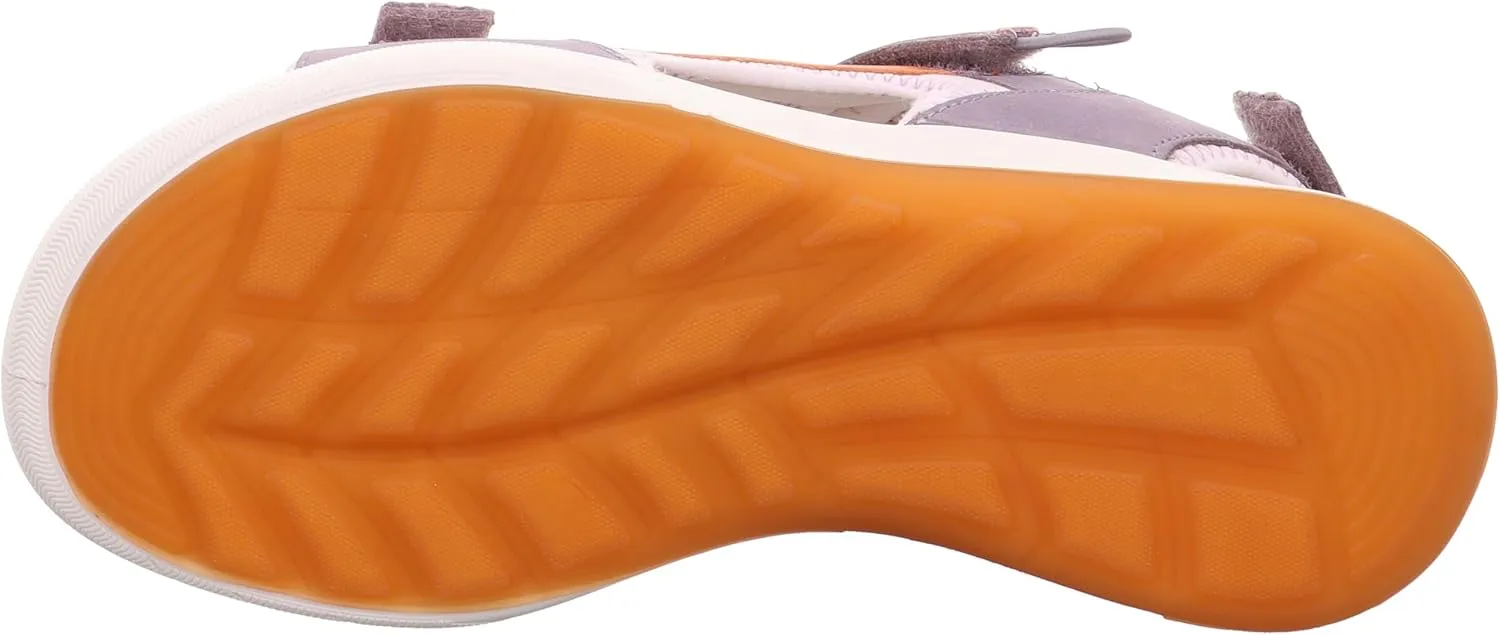 Legero Women's Modern Sport Sandal