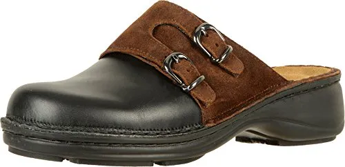 Leilani Slip On Clog (74007)