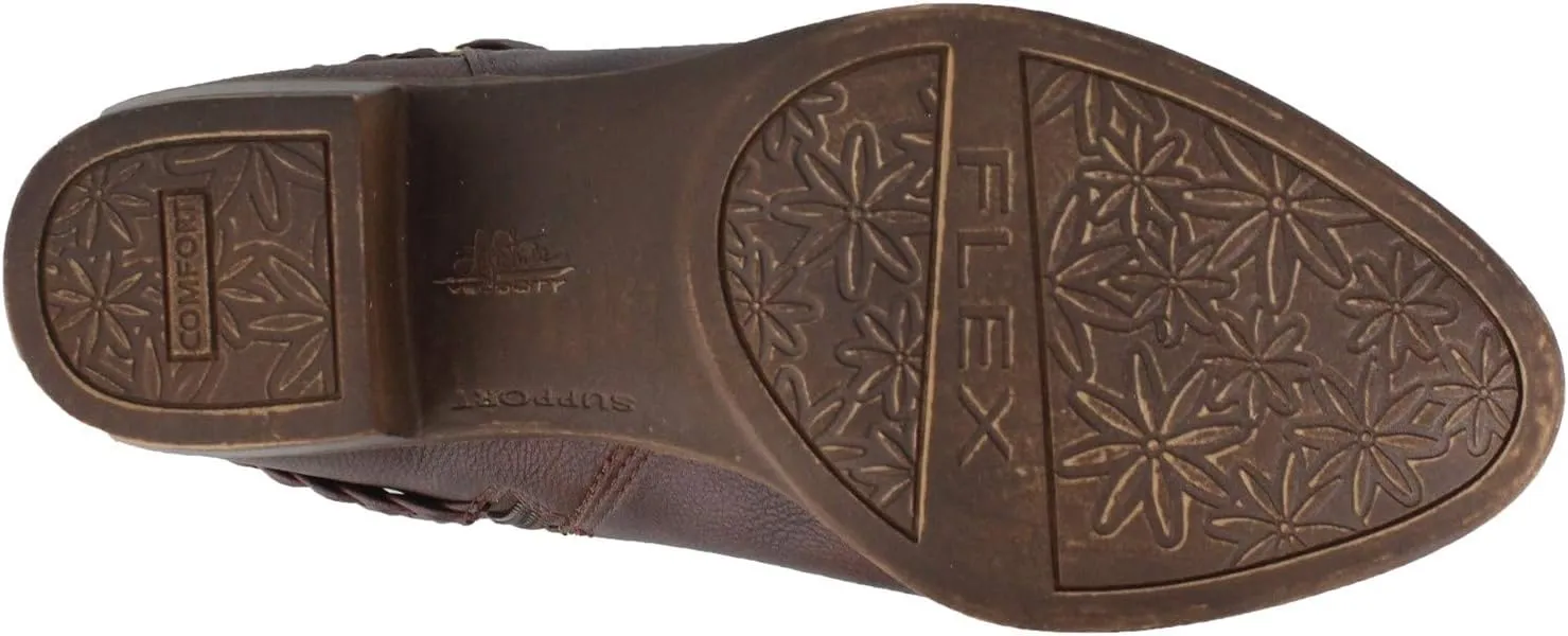 Lifestride Women's Adriana