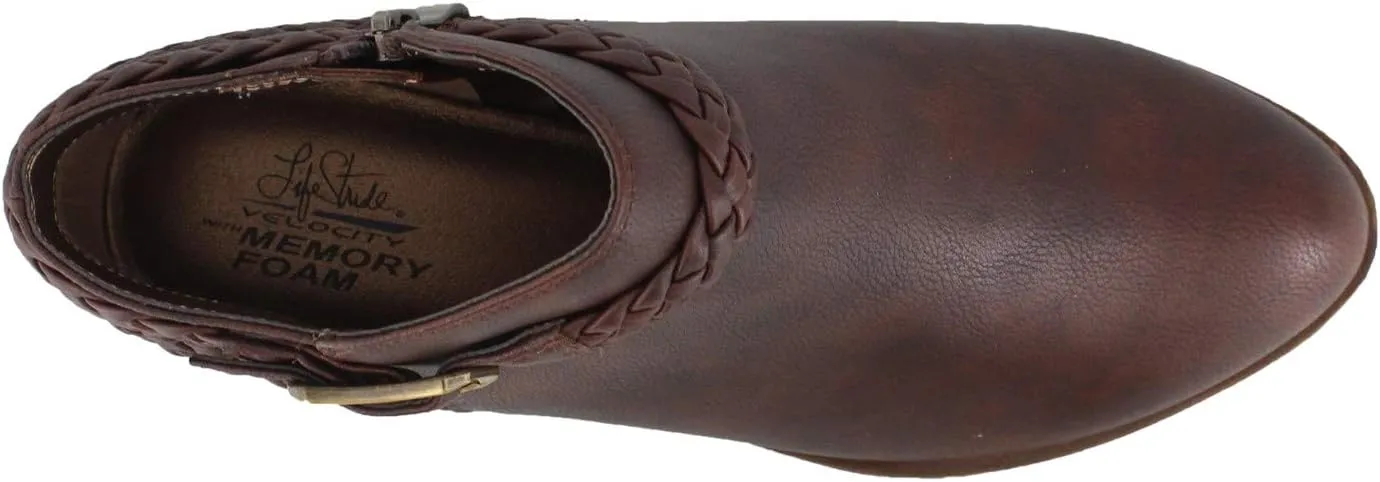 Lifestride Women's Adriana