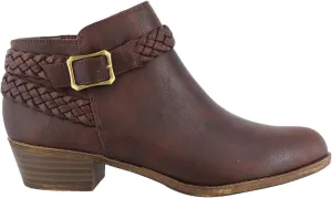 Lifestride Women's Adriana