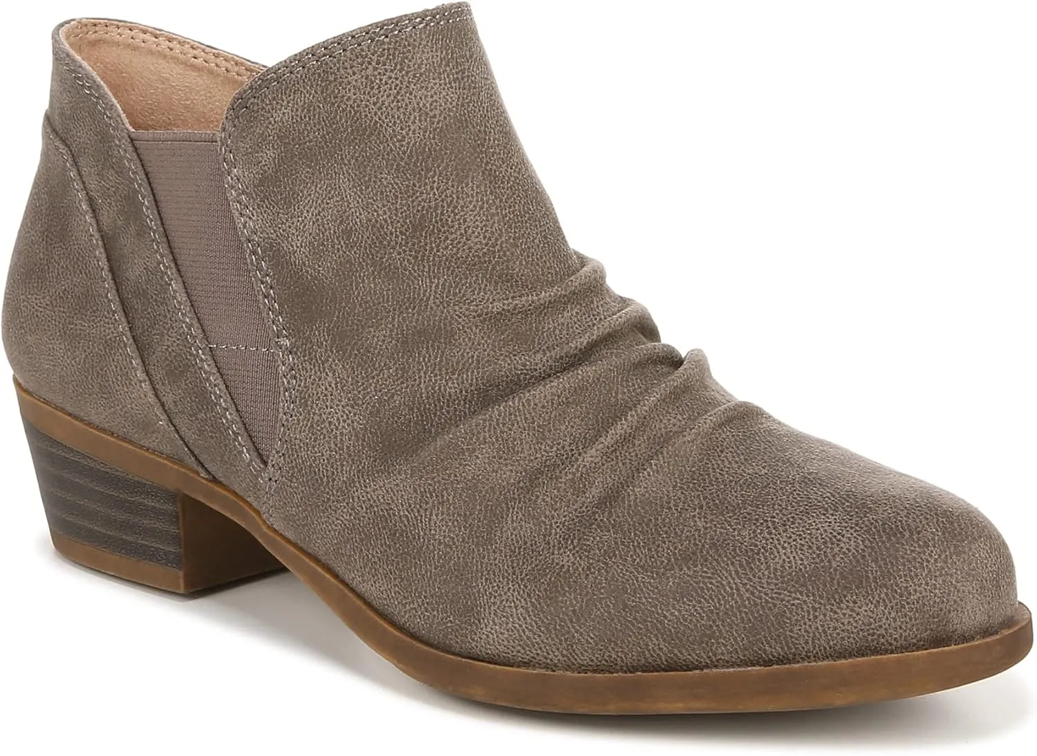 Lifestride Women's Aurora