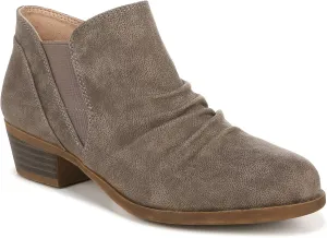 Lifestride Women's Aurora
