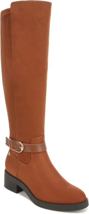 LifeStride Women's, Brooks Boot