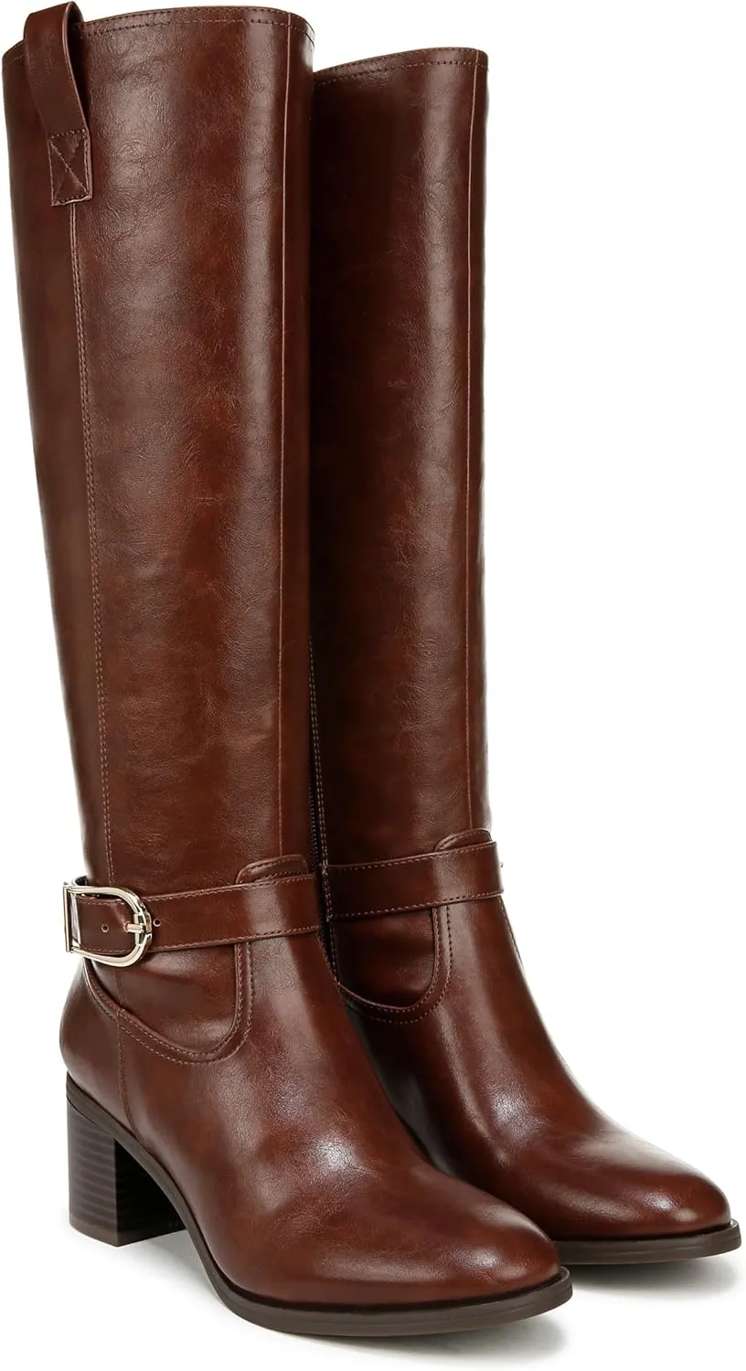 LifeStride Women's Legend Knee High Boot