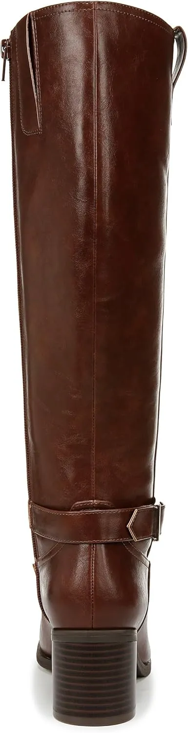 LifeStride Women's Legend Knee High Boot