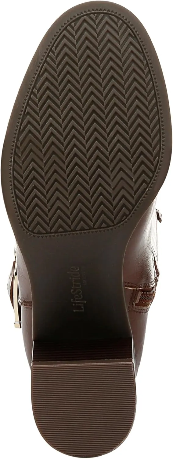 LifeStride Women's Legend Knee High Boot