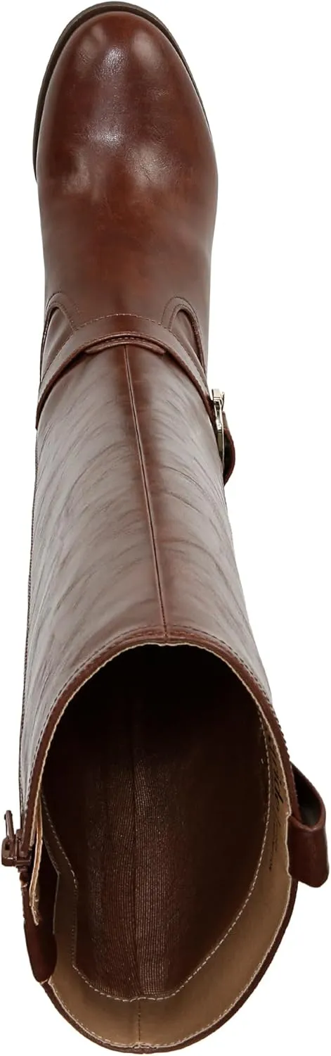 LifeStride Women's Legend Knee High Boot