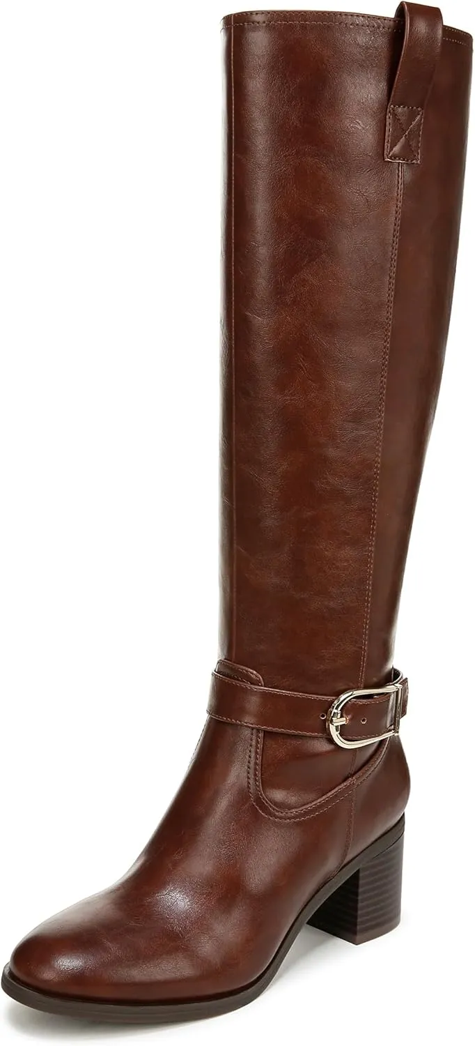 LifeStride Women's Legend Knee High Boot
