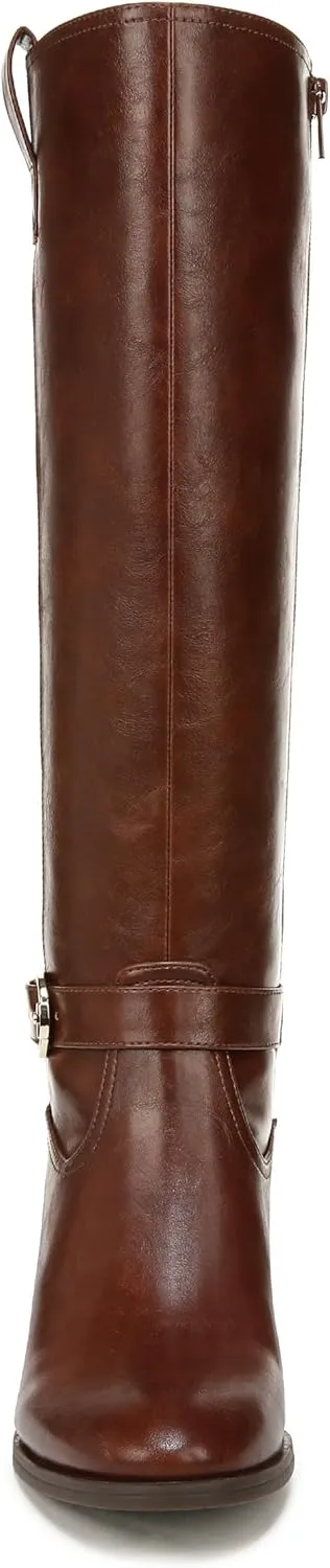 LifeStride Women's Legend Knee High Boot